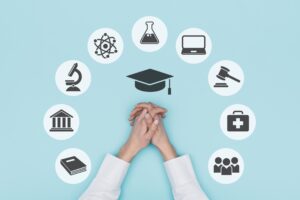 “Unlocking Professional Success: The Transformative Power of Reiki in Career Advancement”